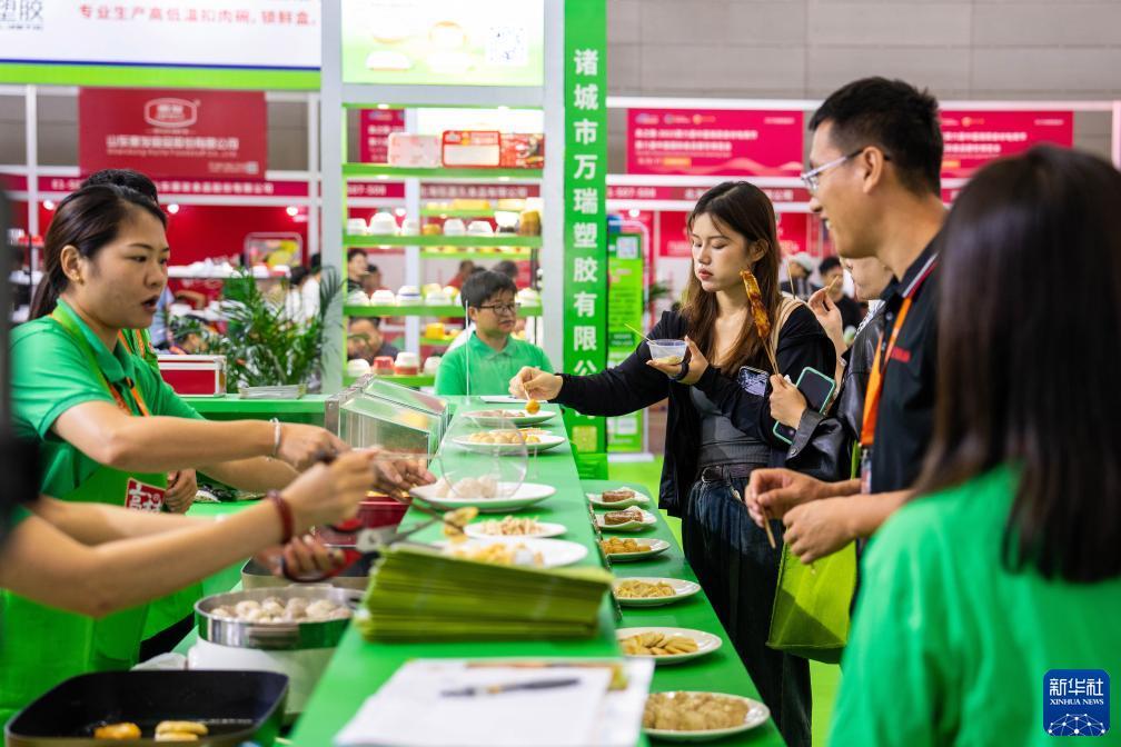 mg游戏网站登录